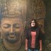 Garima (@garigarimab) Twitter profile photo