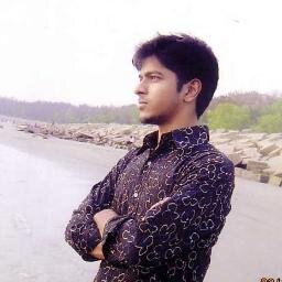SEO is my base platform of work. Besides that, I used to work as an online marketer and a part-time blogger.