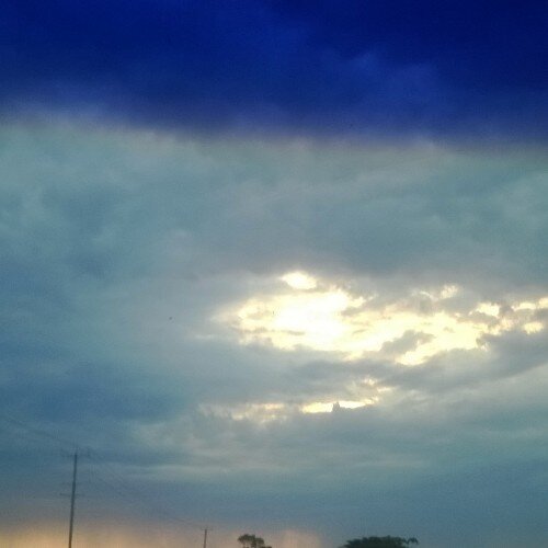 Freaking myself out lately,, good to see me after so long under the cover of this world.. No imposition's, no expectations, open sky's, my kingdom for a horse,,