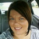 Danielle Daily  - @kdaily836_daily - Twitter