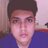 ndre_andreee's profile image