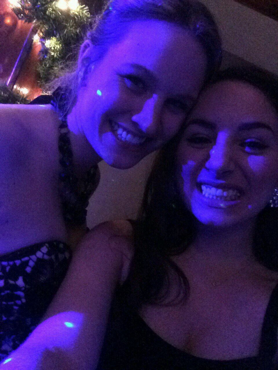 AryaHawke's profile picture. Environmental Student. Tasteful Sommelier.         Not-So-Top-Secret Movie Lover.