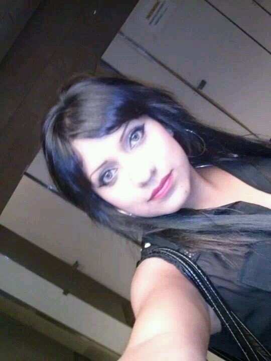 No me Odiess por ser Bonitaaa