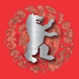 L&H Dutch Bear B.V. is a fast growing manufacturer & wholesaler for retail, logistic materials and industrial products with offices in Apeldoorn and Shanghai.