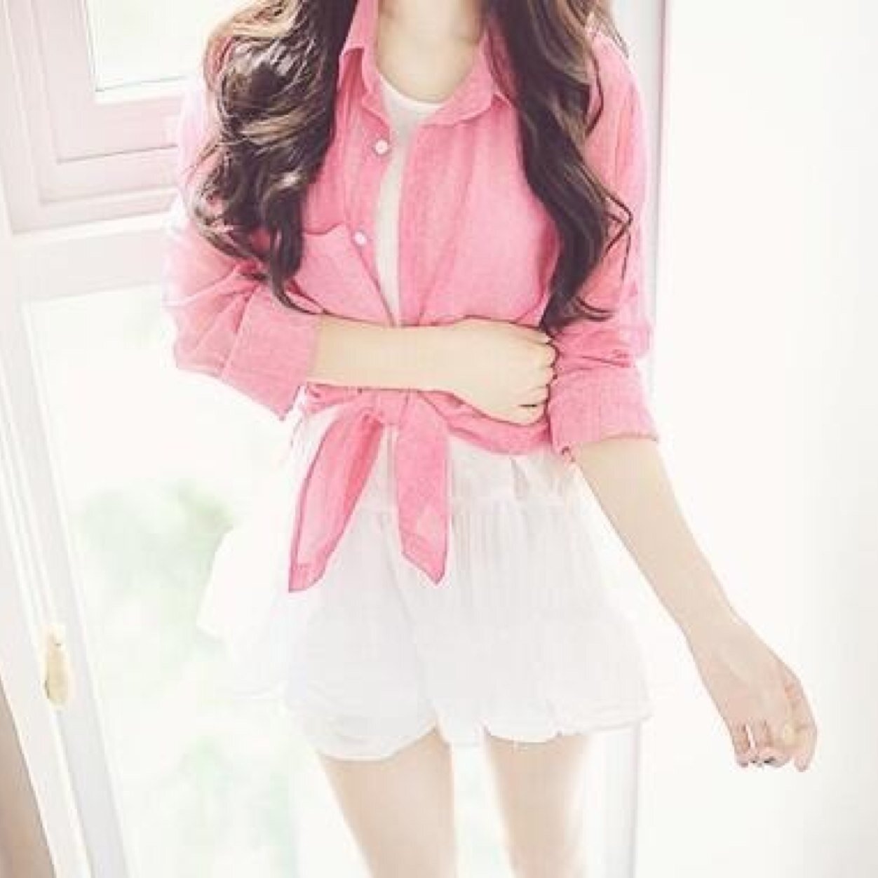 Dont be so quick to judge me; for you only see what I choose to show.