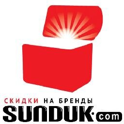 Желание хорошо выглядеть – актуально для всех и во все времена. Помочь в этом может интернет-магазин http://t.co/Ra1OymVaKx