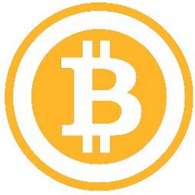 lion bitcoin