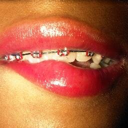 .... :D No me Rendii Simplemente me Canse de Luchar ttantto por Nadaa ♥