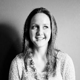 Graphic Designer | Photographer