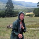 Michael Stohr - @MrStohr - Twitter