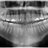 OrlaFoods's profile image
