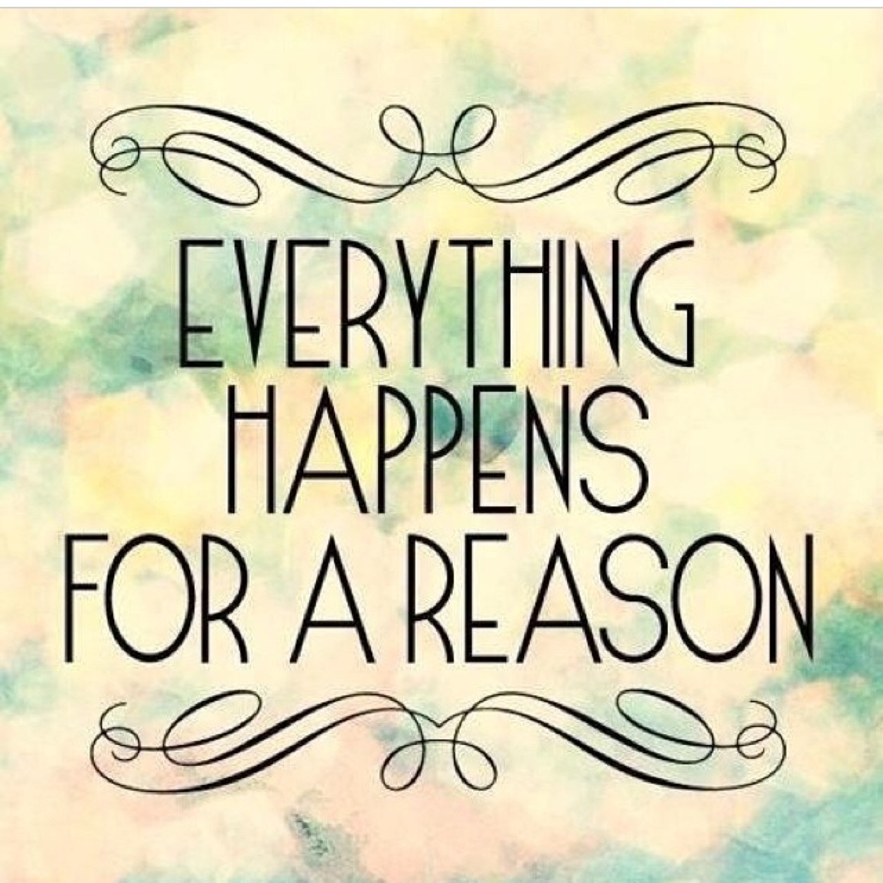 idkimawkwerd's profile picture. youtubers, ed sheeran, cara delevigne are the baes