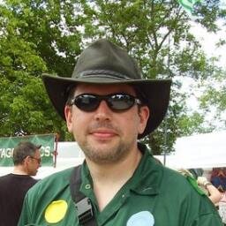 Mad for beach casting, festivaling in the funky van and tinkering in the shed. Engaged to a beautiful woman, father to two, mother to none!