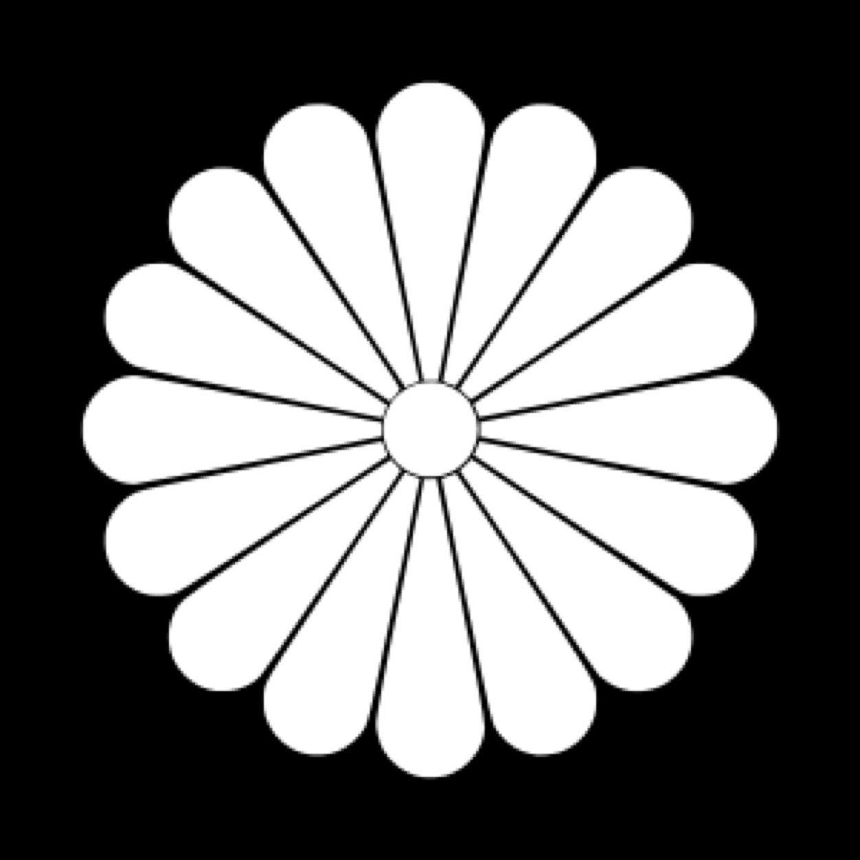 行動右翼スローガンbot Uyoku Slogan Twitter