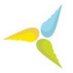 UySinMegamineria (@uruguaylibre) Twitter profile photo