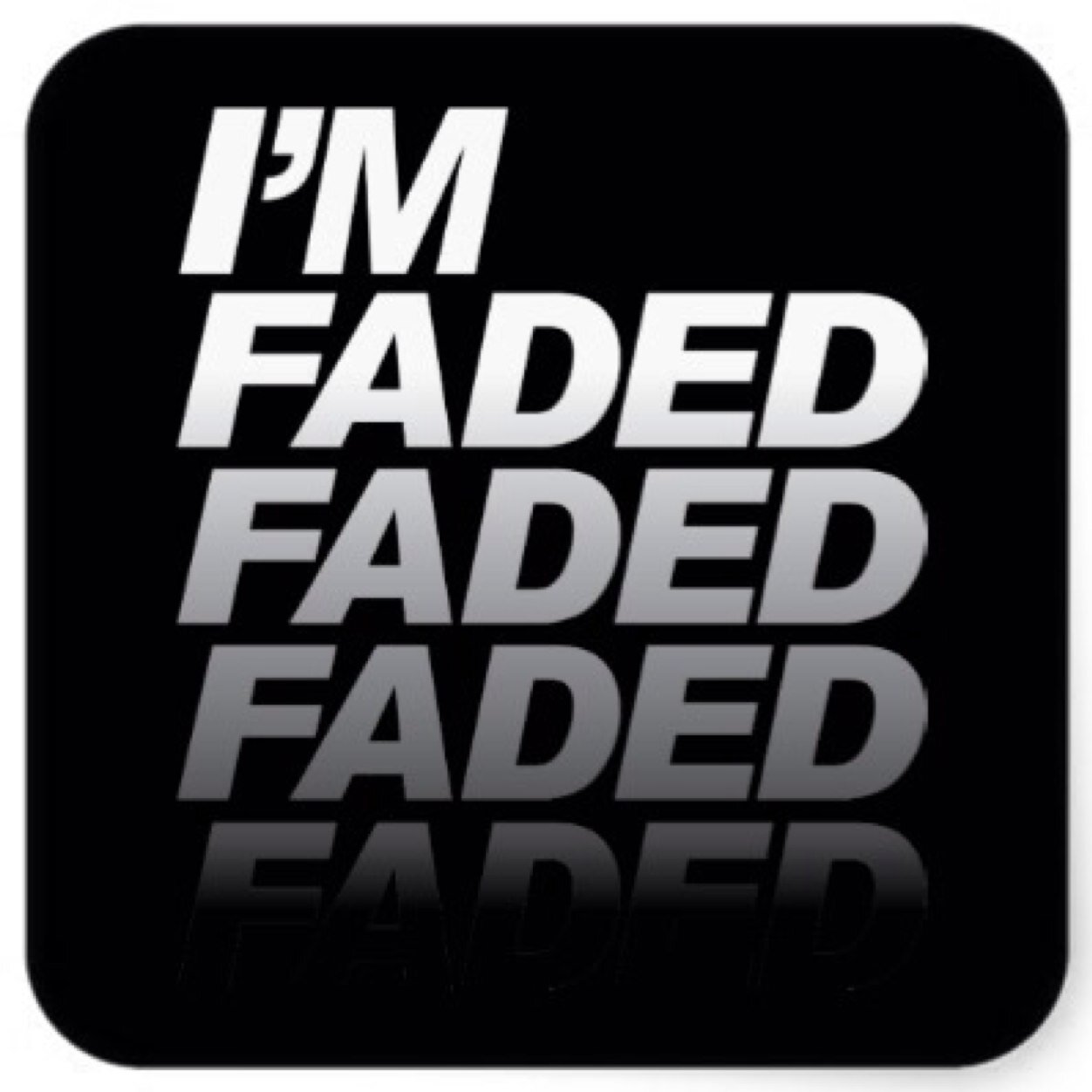 I like to keep it trill.......... I want to follow 1,000,000 people.......... If you follow me i will #followback ............ #TheFamily