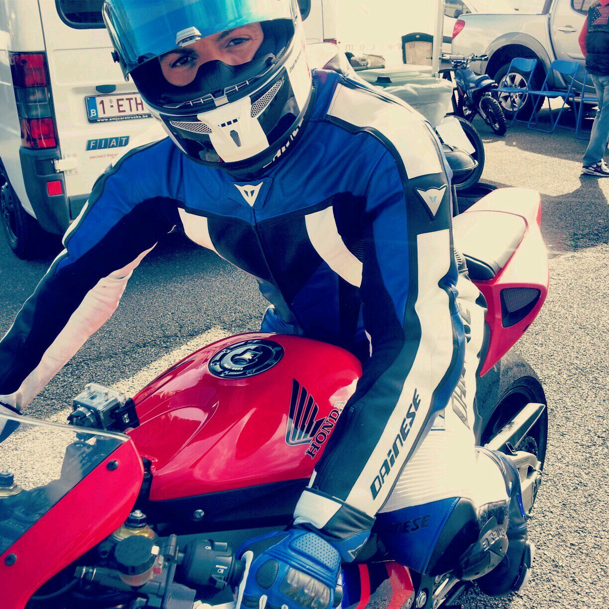 BonafedeJ's profile picture. 