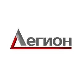 Обработка металла,поставщик металлопроката и крепежа в России ООО ПКФ Легион#крепеж #строительство #металлопрокат