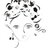 thelocalgraze's profile image
