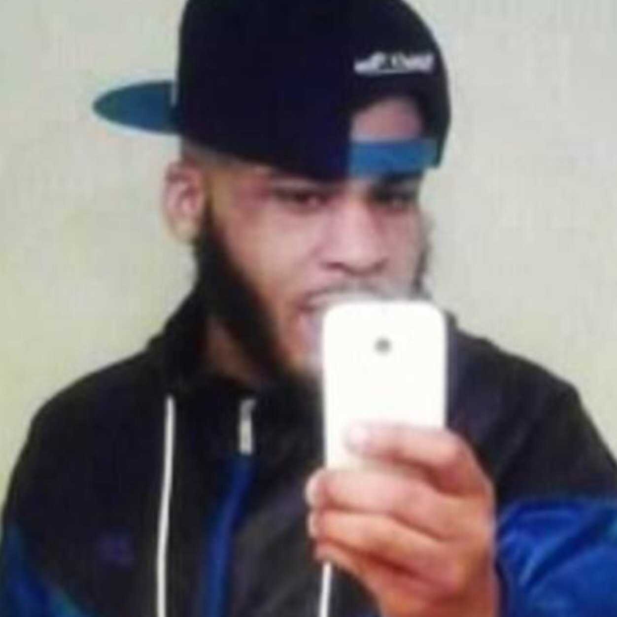 mookieey32's profile picture. 