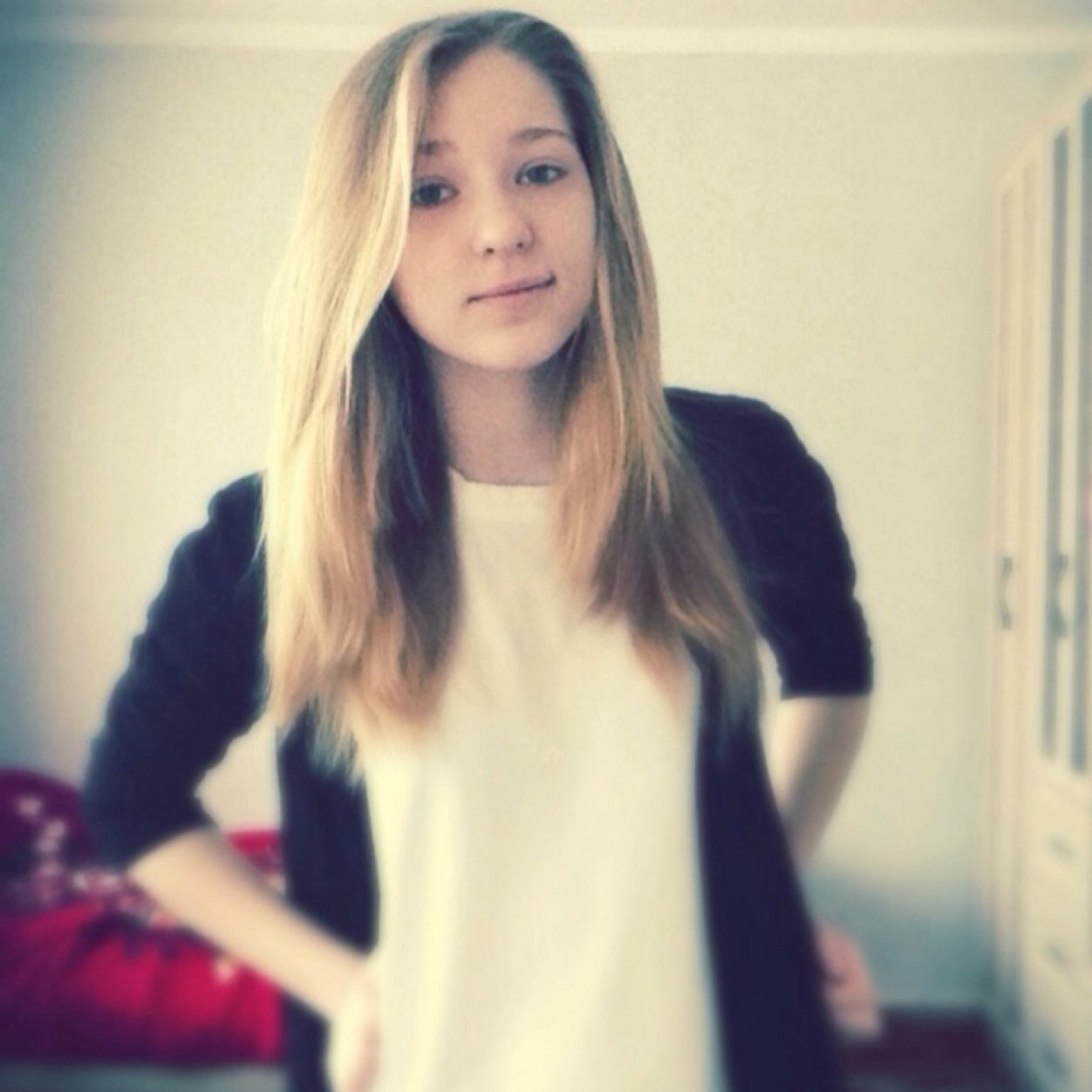 EllaThomson4's profile picture. Directioner.
❤One direction❤