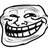 lool_troll's profile image