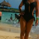 Griselda Coronel (@grizzcoresmias) Twitter