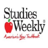 studiesweekly (@studiesweekly2) 's Twitter Profile