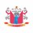 IILGroup's profile image
