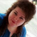 Barbara Sweet - @barbsweet123 - Twitter