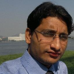 धीर,धीरज  रखिए धरा पर राष्ट्र का उत्थान होना चाहिए..
 संज्ञान का ज्ञान हो संसार में खुद का पहचान होना चाहिए