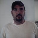 Casey Webb - @casey312 - Twitter