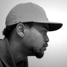 insta-Dioelzisking..the team is sittinonmusic long island MUSICIAN not just simply a rapper.jack of all trades. contact me at smokey6768@gmail for work