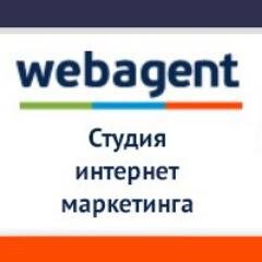 webagentua's profile picture. 