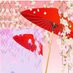 絶倫の人 (@zeturinnohito) Twitter profile photo