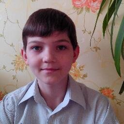 Мне много чего интересно! Хочу научиться зарабатывать в интернете. 
#FollowBack #followback #RuFollowBack #Взаимный_Фолловинг
