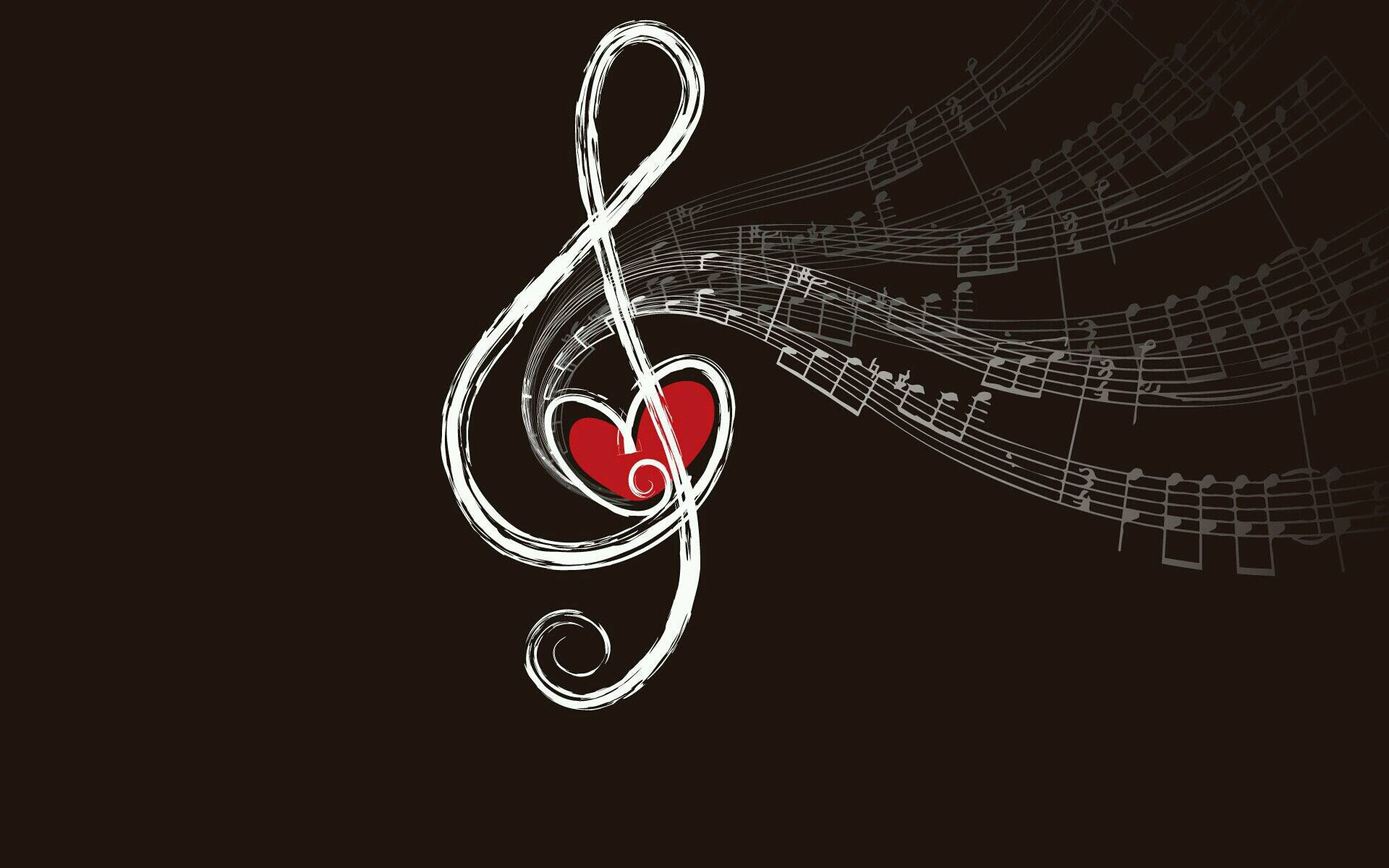 Music lover.Rock & Rap.Crazy girl.#glambert