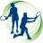 Welcome to the Spring Gully Tennis Club.