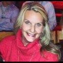 Tami Dickson - @tamid78 - Twitter