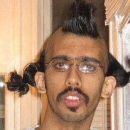 SimpCoConfesses's profile picture. Completely anonymous. Submit your confessions at - http://t.co/dIUnVGgLZ3