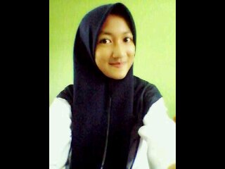 ditabp_'s profile picture. Dita Berliana Putri | 7.11 - 8.10 | 26 jhs | 24Jully00 | Leo (♌) | Paskibra26 | 27!♥