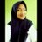 ditabp_'s profile image