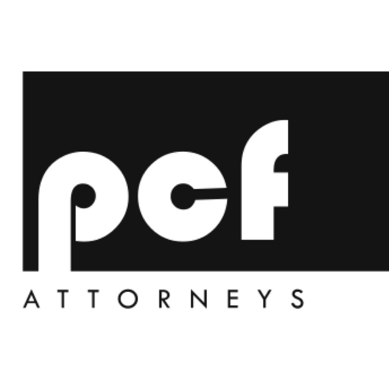 PCFattorneys's profile picture. 7 Bird Street Central Port Elizabeth FAX: 041 585 0983 TEL: 041 585 0980
