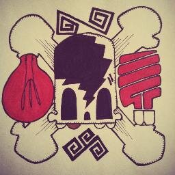 Brnt_Dstrct's profile picture. Enthusiastic Consumer, Admirer of Beauty, Nerd, Service Professional