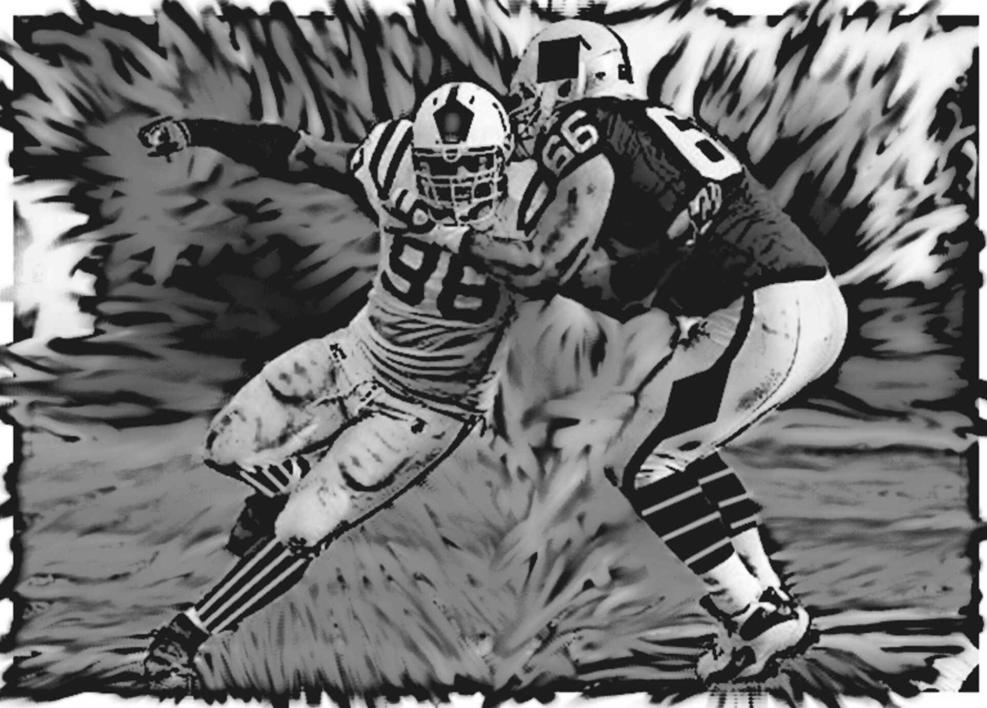 LIKE, RETWEET & FOLLOW FOR SEAHAWKS UPDATES!!!! 💯🔥🙏🏼4 Retweets‼️
Seeking & Setting The Edge Of All That Is The NFL. ----➡️ Pay Lonnie Suss For Ads = Block
