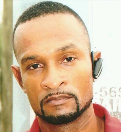 Producer, Songwriter, Rapper & CEO of TDP Inc.