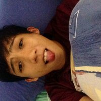 ke ai de angel (@wenwenkaikai) 's Twitter Profile