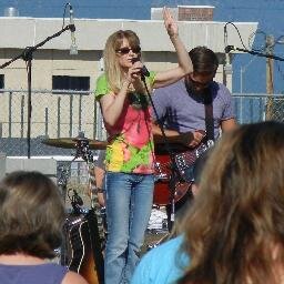 dianemtlake's profile picture. Writer.speaker.minister, Church Mtn/Regional/MT Coordinator @usrpn, Media Mtn Facilitator @ciministries 7MKI. I'm a God, country, redneck kinda girl 🇺🇸