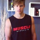 ♥TheVamps♥CARL~USA (@0159Tampa) Twitter