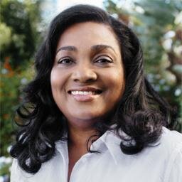 Celebrity nanny and entrepreneur providing expert parenting advice and soon to launch baby products for modern moms